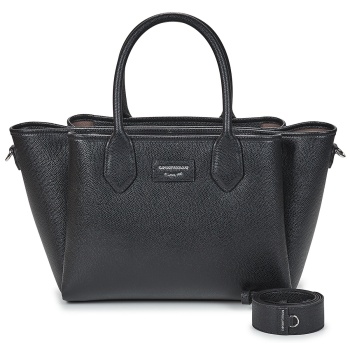 τσάντες χειρός emporio armani odette tote m σε προσφορά