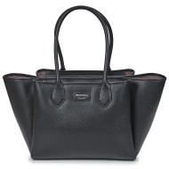 shopping bag emporio armani odette tote l