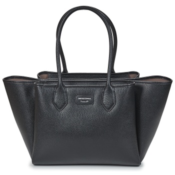 shopping bag emporio armani odette tote l σε προσφορά