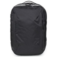 σακίδιο πλάτης patagonia black hole micro mlc