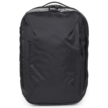 σακίδιο πλάτης patagonia black hole micro mlc