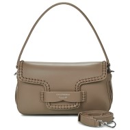 τσάντες ώμου emporio ...