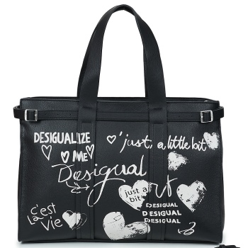 τσάντες χειρός desigual seshat hobart