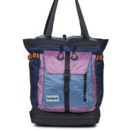 σακίδιο πλάτης desigual ...