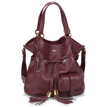 τσάντες ώμου lancel premier flirt de lancel m