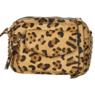 τσάντες ώμου pieces ...