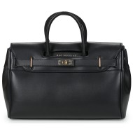 τσάντες χειρός mac ...