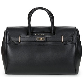 τσάντες χειρός mac douglas pyla meryl s