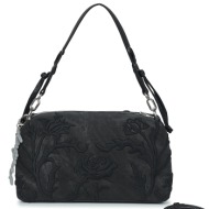 τσάντες ώμου desigual romeo floral bergamo