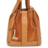 τσάντες ώμου lancel ...