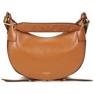 τσάντες ώμου lancel ...