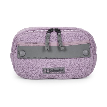 μπανάνα columbia helvetia ii hip pack