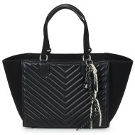 τσάντες χειρός ikks 1440 ...