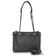 τσάντες ώμου ikks 1440 reporter