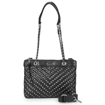 τσάντες ώμου ikks 1440 reporter