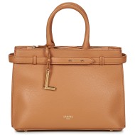 τσάντες χειρός lancel ...