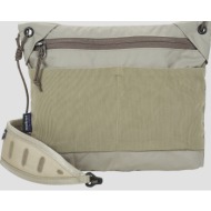 τσάντες ώμου patagonia terravia sacoche