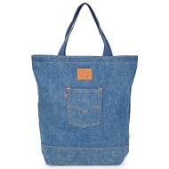 τσάντες ώμου levis back pocket tote