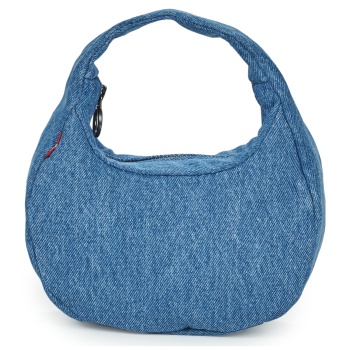 τσάντες ώμου levis baby brooklyn bag σε προσφορά