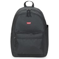 σακίδιο πλάτης levis basic backpack