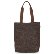 τσάντες ώμου levis icon ...