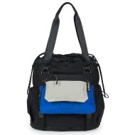 σακίδιο πλάτης desigual backpack basic modular discover