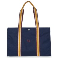 shopping bag levis ...