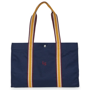 shopping bag levis hollis tote xl