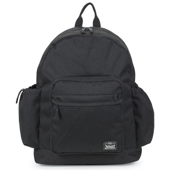 σακίδιο πλάτης levis mission bay pack σε προσφορά