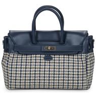 τσάντες χειρός mac ...