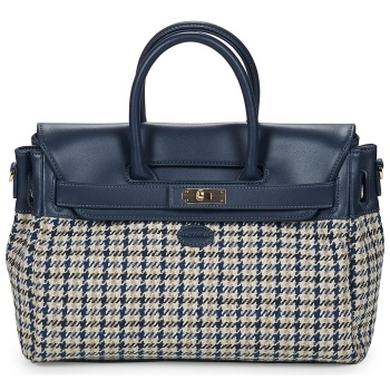 τσάντες χειρός mac douglas pyla2 fantasia xs