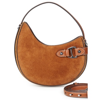 τσάντες χειρός lauren ralph lauren tasha sm σε προσφορά