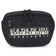 μπανάνα napapijri h-cala wb