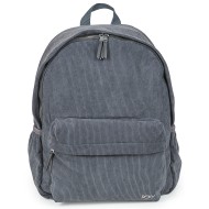 σακίδιο πλάτης roxy feeling vibes backpack
