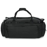 σάκος ταξιδιού napapijri ...