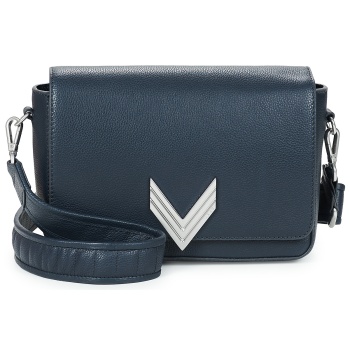 τσάντες ώμου ikks big romy