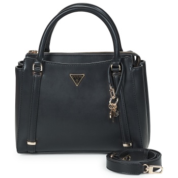 τσάντες χειρός guess daryna ii 2 comp satchel σε προσφορά
