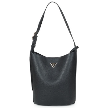 τσάντες ώμου guess meridian ii bucket