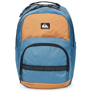 σακίδιο πλάτης quiksilver schoolie 3.0 σε προσφορά