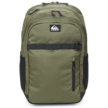 σακίδιο πλάτης quiksilver burner 28l
