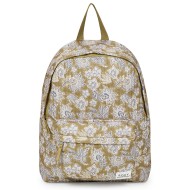 σακίδιο πλάτης roxy so comfy backpack