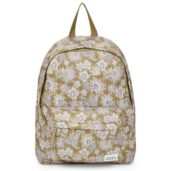 σακίδιο πλάτης roxy so comfy backpack σε προσφορά