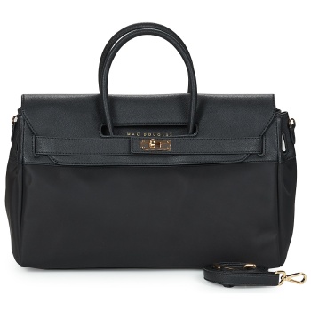 τσάντες χειρός mac douglas pyla2 pany s