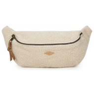 μπανάνα rip curl ted. waist bag