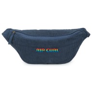 μπανάνα rip curl revival cord waist bag
