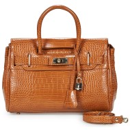 τσάντες χειρός mac ...