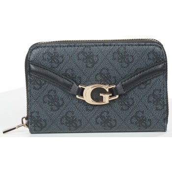 πορτοφόλι guess dea slg medium zip around