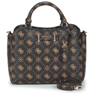 τσάντες χειρός guess ...