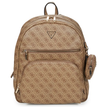 σακίδιο πλάτης guess power play ii lrg tech bckpck