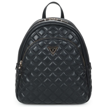 σακίδιο πλάτης guess giully ii dome backpack